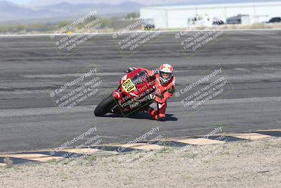media/Jan-16-2026-CVMA Friday Practice (Fri) [[6f2bf47531]]/4-Racer 3-NRS/Session 3 (Bowl)/